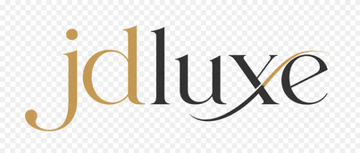 jdluxe Logo